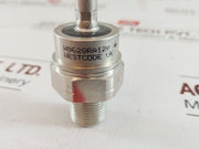 Westcode W0628Ra120 Rectifier Diode (New)