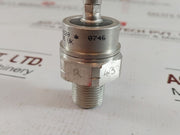 Westcode W0628Ra120 Rectifier Diode (New)