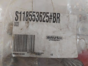 Westcode W0628Ra120 Rectifier Diode (New)
