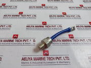 Westcode W0628Sa120Sac Standard Recovery Diode