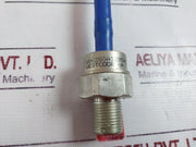 Westcode W0628Sa120Sac Standard Recovery Diode