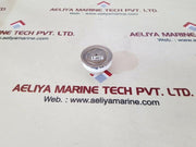 Westcode/Abb Sm18Cxc176 Diode Kit 61179925