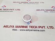 Westcode/Abb Sm18Cxc176 Diode Kit 61179925