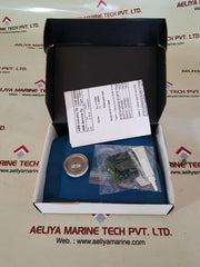 Westcode/Abb Sm18Cxc176 Diode Kit 61179925