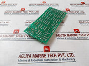 Westec 501137 (601137) Tone Decoder Board