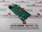 Westec 501137 (601137) Tone Decoder Board
