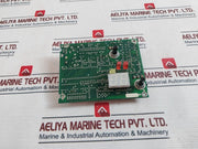 Westec 625450 Interface Module Rt2048