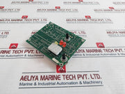 Westec 625450 Interface Module Rt2048