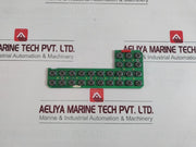 Westec 625636 Keyboard Module