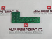 Westec 625636 Keyboard Module