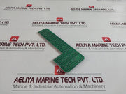 Westec 625636 Keyboard Module