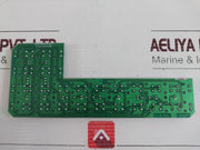 Westec 625636 Keyboard Module