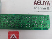 Westec 625636 Keyboard Module