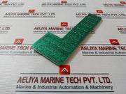 Westec 625636 Keyboard Module (New)