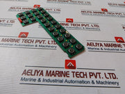 Westec 625636 Keyboard Module (New)