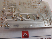 Westec 625646 Connection Board Module