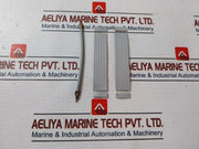 Westec Rt2048 Seleall Module 625449