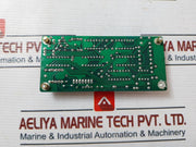 Westec Rt2048 Seleall Module 625449