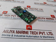 Westec Rt2048 Seleall Module 625449