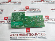 Westec Sp 5-0-25638 D Power Module