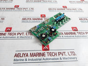 Westec Sp 5-0-25638 D Power Module