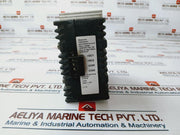 Westermo 3640-1180 Ethernet Switch 19-60 Vdc