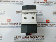 Westermo 3640-1180 Ethernet Switch 19-60 Vdc