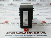 Westermo 3640-1180 Ethernet Switch 19-60 Vdc