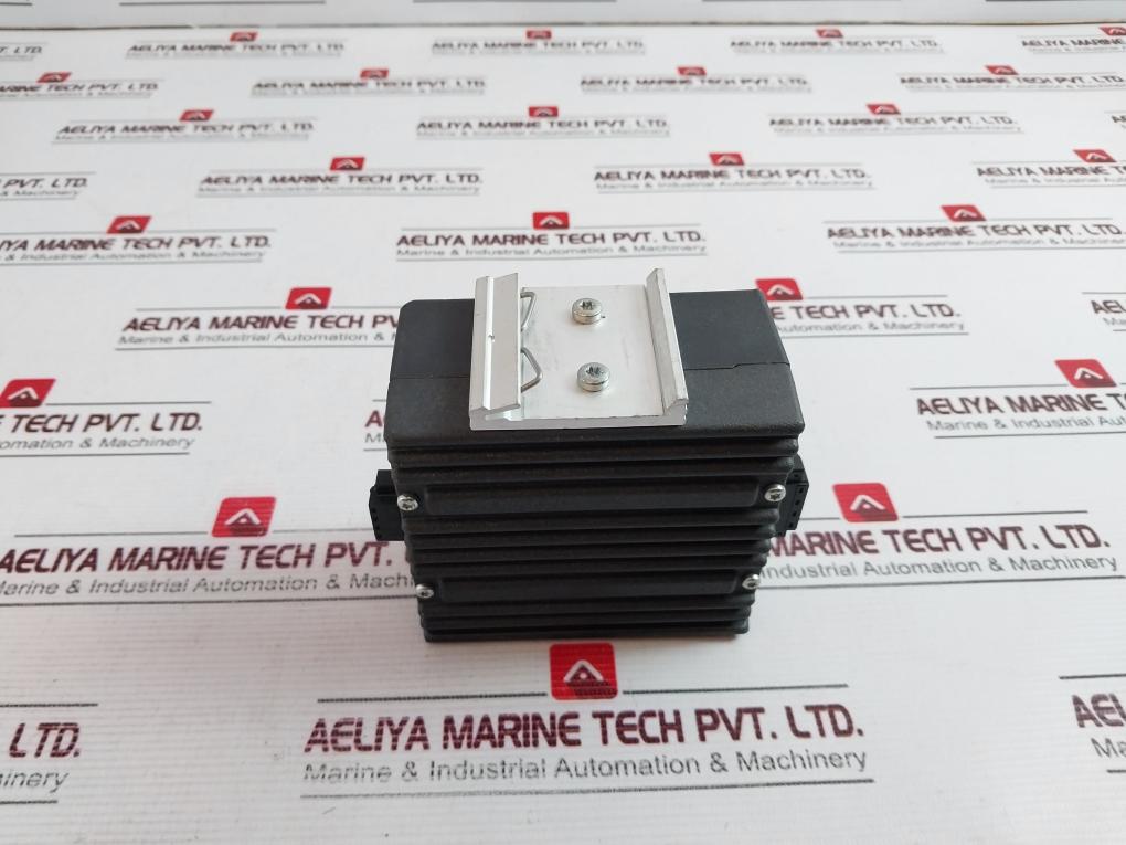 Westermo 3649-0084 Ethernet Switch 19-60Vdc Max 7W