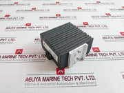 Westermo 3649-0084 Ethernet Switch 19-60Vdc Max 7W