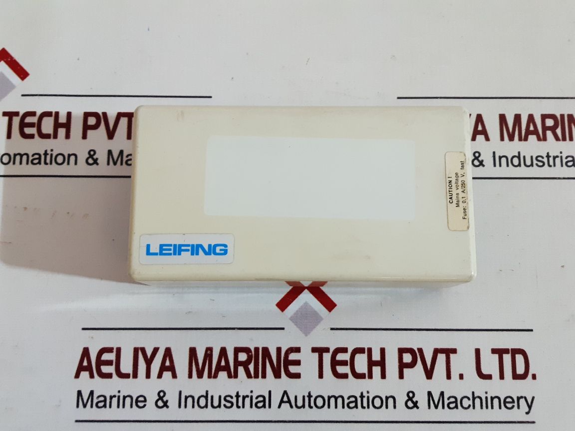 Westermo Km-1D Communications Line Adapter