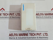 Westermo Km-1D Communications Line Adapter