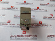 Westermo L106-f2G Managed Industrial Ethernet Switch With 2 Gigabit Sfp Ports