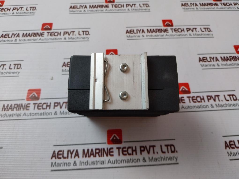 Westermo Lynx 3649-0085 Ethernet Switch 19-60 Vdc Max 7W