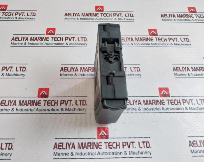 Westermo Mcw-211Ex-mm-st2 Industrial Ethernet Media Converter