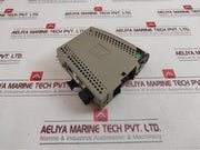 Westermo Sdw-541 Mm-lc2 Ethernet Switch Sdw-500 Series