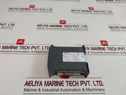 Westermo Zr-200A Dial In/Out Ethernet-router 4404-2002