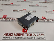 Westermo Zr-200A Dial In/Out Ethernet-router 4404-2002