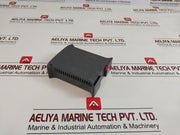 Westermo Zr-200A Dial In/Out Ethernet-router 4404-2002