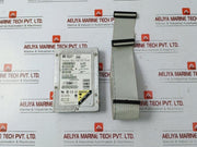 Western Digital 43Aa Ide Hard Drive Wd43Aa-00Afa0