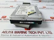 Western Digital 43Aa Ide Hard Drive Wd43Aa-00Afa0