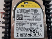 Western Digital Velociraptor Wd1600Hlfs Hard Drive
