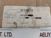 Western Digital Velociraptor Wd1600Hlfs Hard Drive