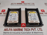 Western Digital Velociraptor Wd1600Hlfs Hard Drive