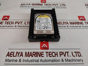 Western Digital Velociraptor Wd1600Hlfs Hard Drive