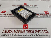 Western Digital Velociraptor Wd1600Hlfs Hard Drive