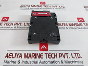 Western Digital Velociraptor Wd1600Hlfs Hard Drive