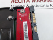 Western Digital Velociraptor Wd1600Hlfs Hard Drive