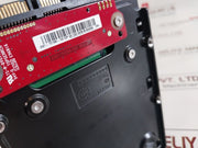 Western Digital Velociraptor Wd1600Hlfs Hard Drive