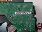 Western Digital Wd1600Aajs-00V4A0 Hard Drive